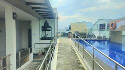 Suites @ Braddell (D13), Apartment #579755121